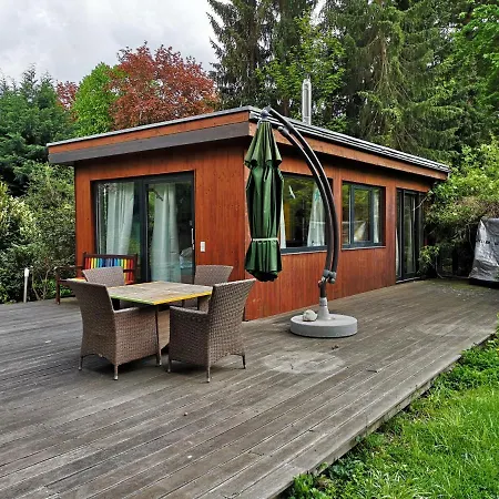 Mit Pool Und Grossem Garten Bed & Breakfast Leipzig